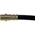 BRK HOSE
