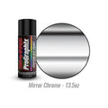 BODY PAINT PROGRAPHIX CHROME (13