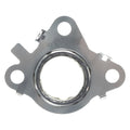 GASKETS