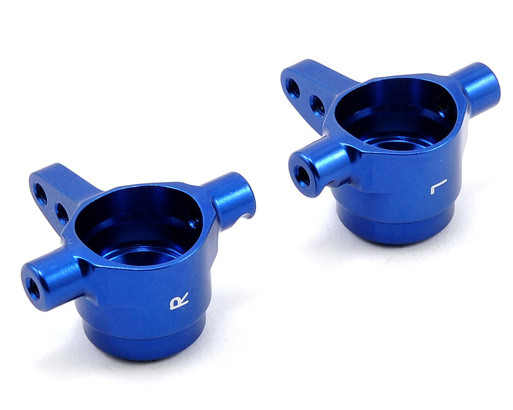 TRAXXAS auto part