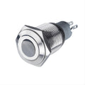 Oracle Replacement LED Constant Current Driver
