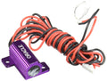 Oracle Replacement LED Constant Current Driver