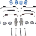 DSC HW KIT