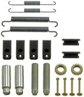 DSC HW KIT