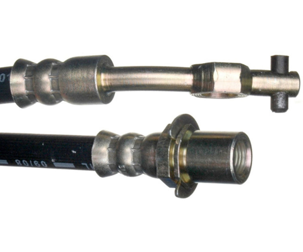 HARDWARE- HYDRAULICS