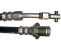 HARDWARE- HYDRAULICS