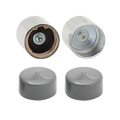 WESBAR auto part
