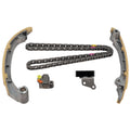 Timing Chain