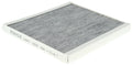 Cabin Air Filter LAK 447