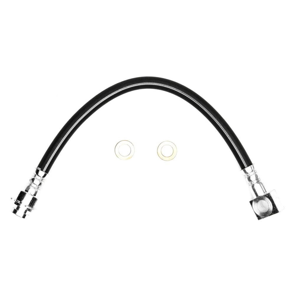 DFC auto part