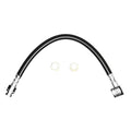 DFC auto part