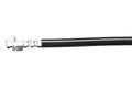 DFC 86-93 Buick Riviera Rear-L lo Brake Hose