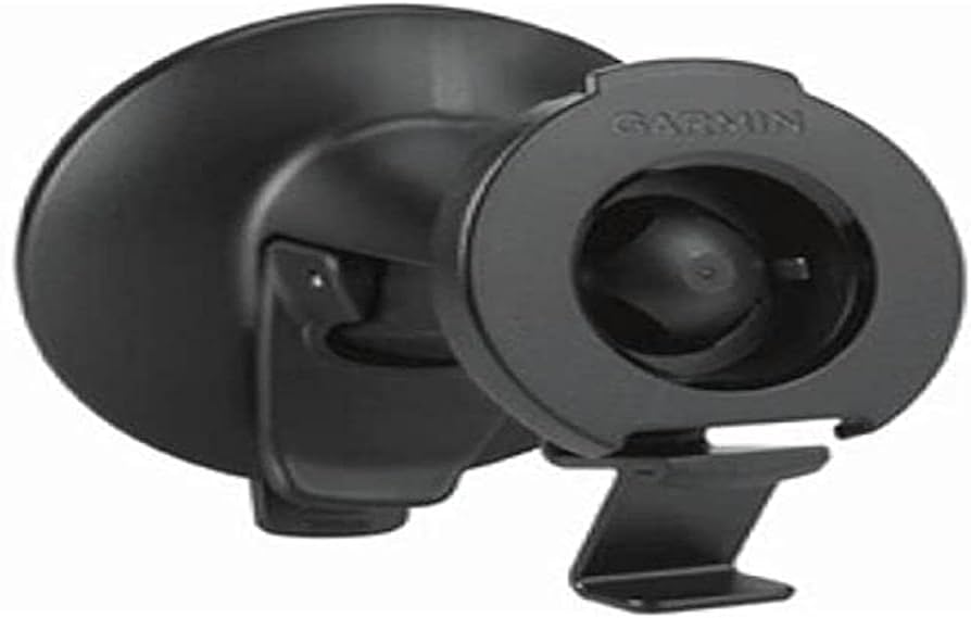 Garmin USA auto part