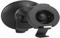 SUCTION CUP MOUNT FOR 6" GARMIN GPS