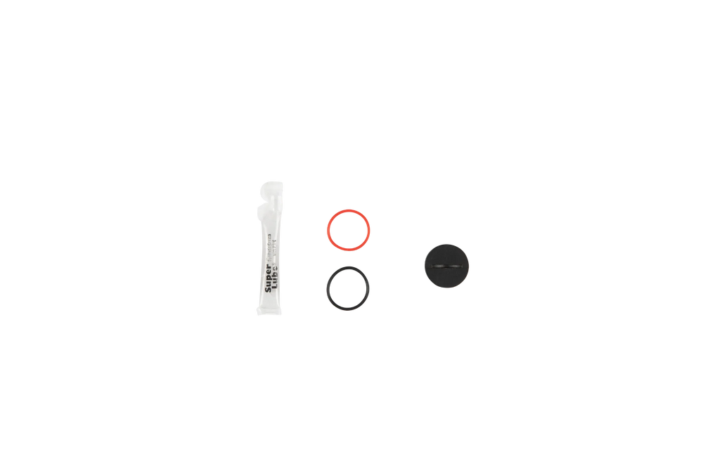 Garmin USA auto part