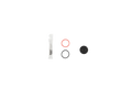 Garmin USA auto part