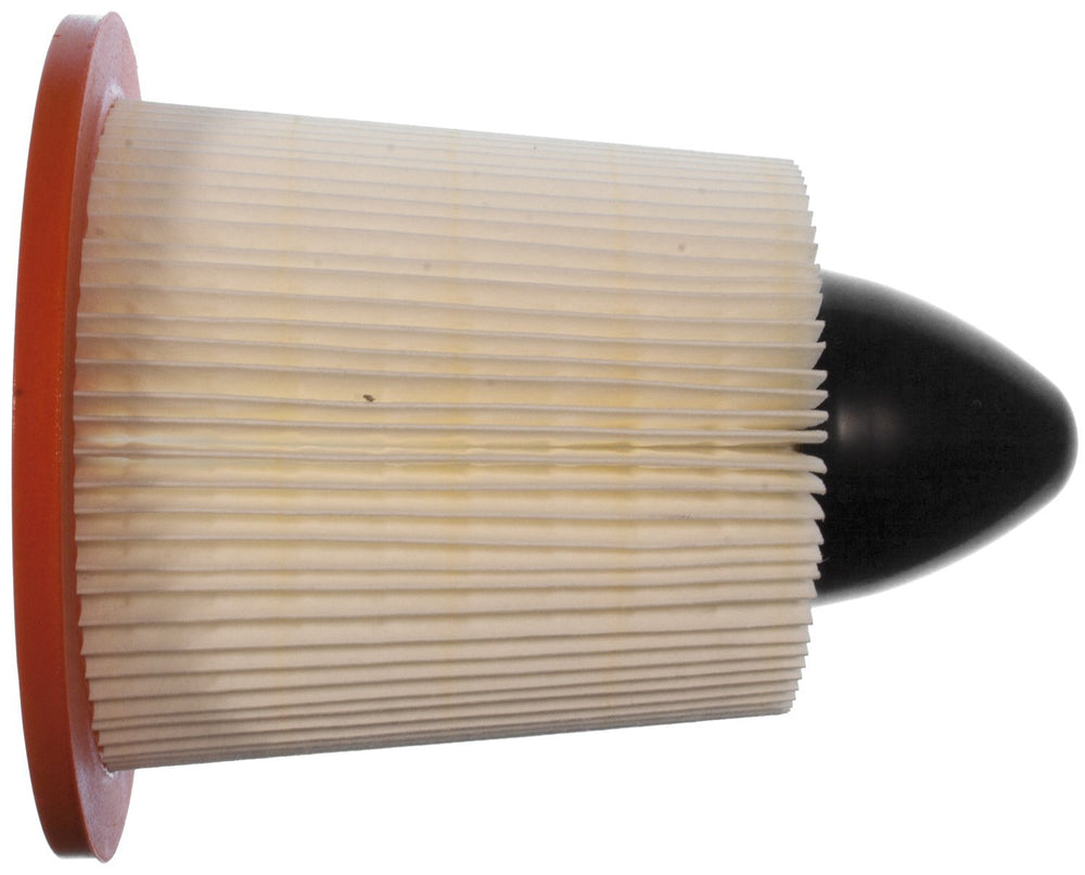 FORD MUSTANG (9404) FORD CONTOUR V6 2.5L (9800) MAHLE AIR FILTER
