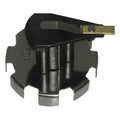Engineered Marine Products auto part