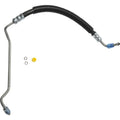 Gates Power Steering Pressure Line Hose Assembly