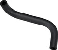 Gates Power Steering Pressure Line Hose Assembly