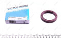 ENGINE CRANKSHAFT SEAL