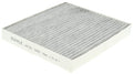 Cabin Air Filter LAK 1782