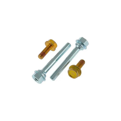 DISC BRK GUIDE BOLT/