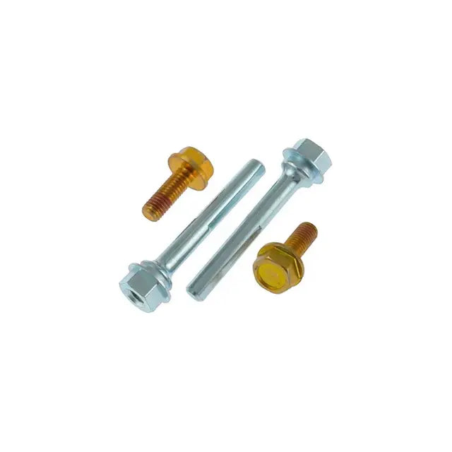 DISC BRK GUIDE BOLT/