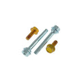 DISC BRK GUIDE BOLT/