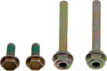 DISC BRK GUIDE BOLT/
