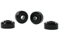 Shock absorber - upper bushing 4 Bushings