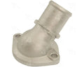 FOUR SEASONS auto part detail