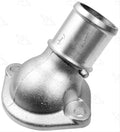 FOUR SEASONS auto part