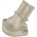 WATER OUTLET