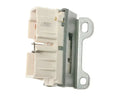 SOCKET ASSEMBLY