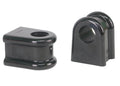 Sway Bar Mount Bush Kit