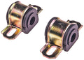 STAB BAR BUSHING KIT