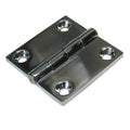 WHITECAP IND auto part