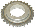 CRANK SPROCKET GM 99+UP