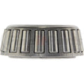 STANDARD TAPERED BEARING CONE