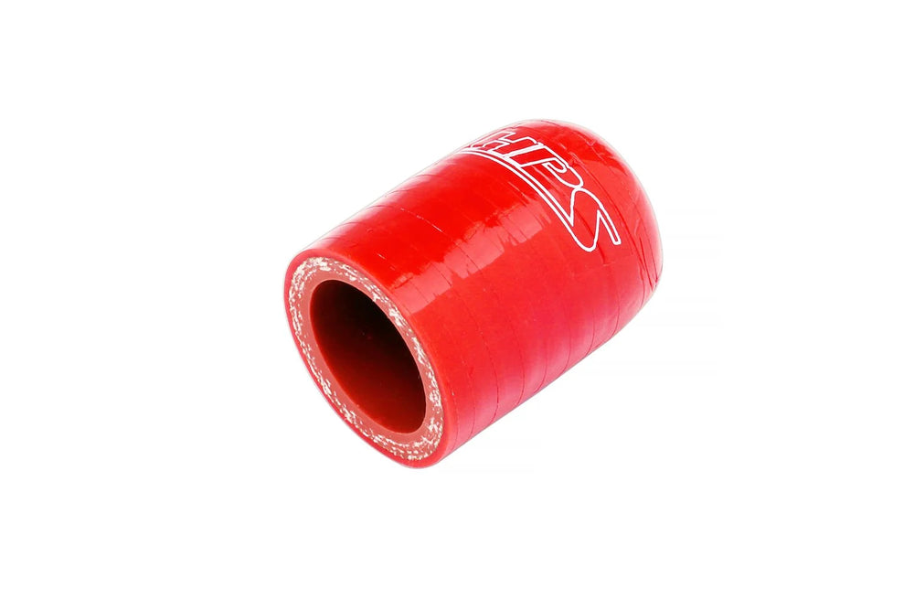 Silicone Coolant Cap