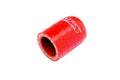 Silicone Coolant Cap
