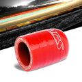 Silicone Coolant Cap
