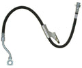 HYDRAULIC BRAKE HOSE