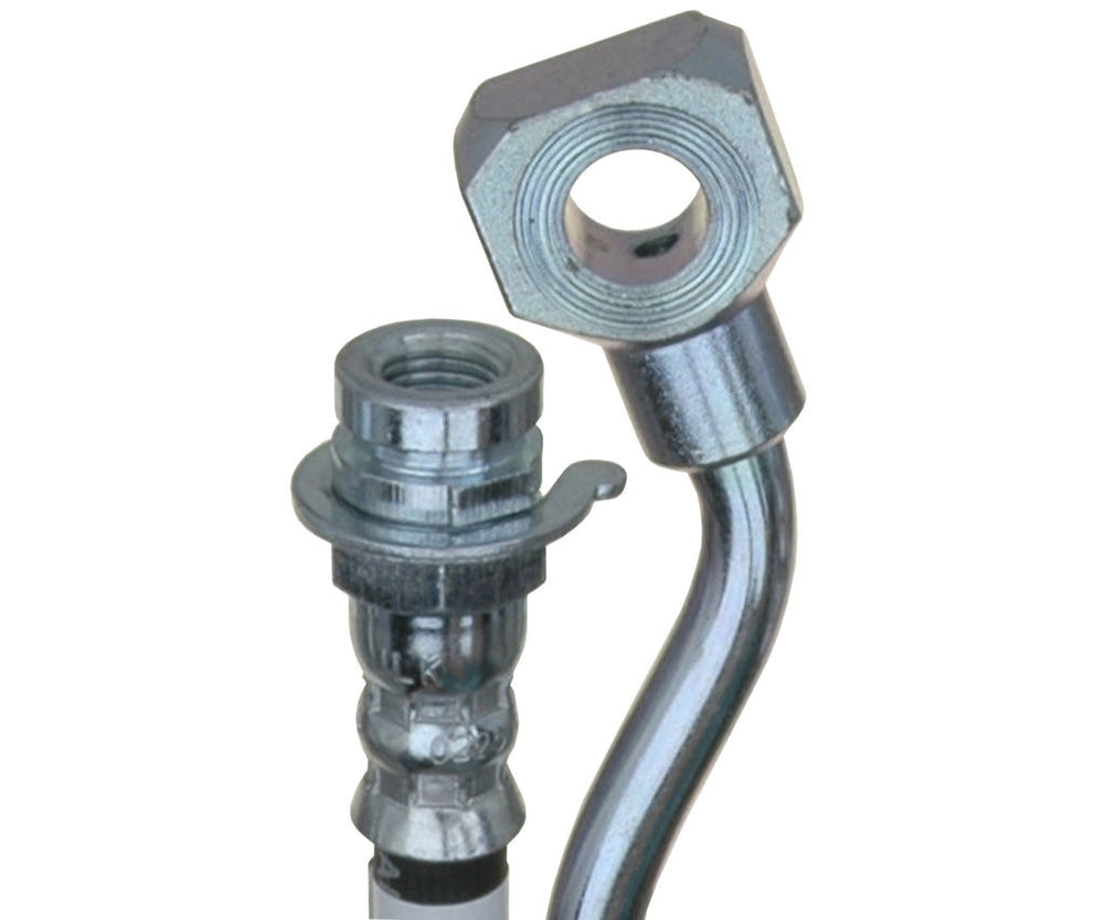HYDRAULIC BRAKE HOSE
