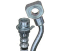 HYDRAULIC BRAKE HOSE
