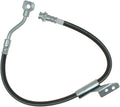 HYDRAULIC BRAKE HOSE