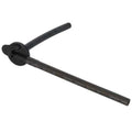ENGINE COOLANT RESERVOIR CAP