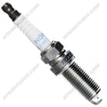 NGK auto part