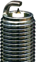 NGK ILKAR7L-11 CL1 Laser Iridium Plug ILKAR7L11/04